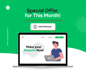 Top Selling Multipurpose WP Theme