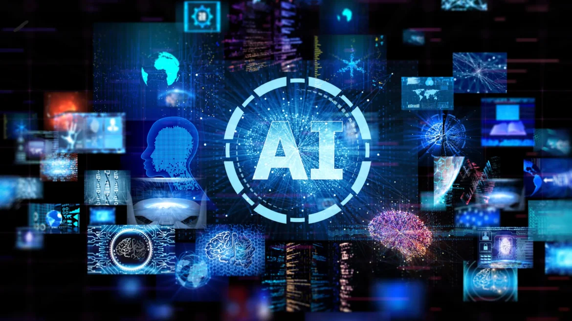 How Will AI Be in 2025 Future Trends & Predictions